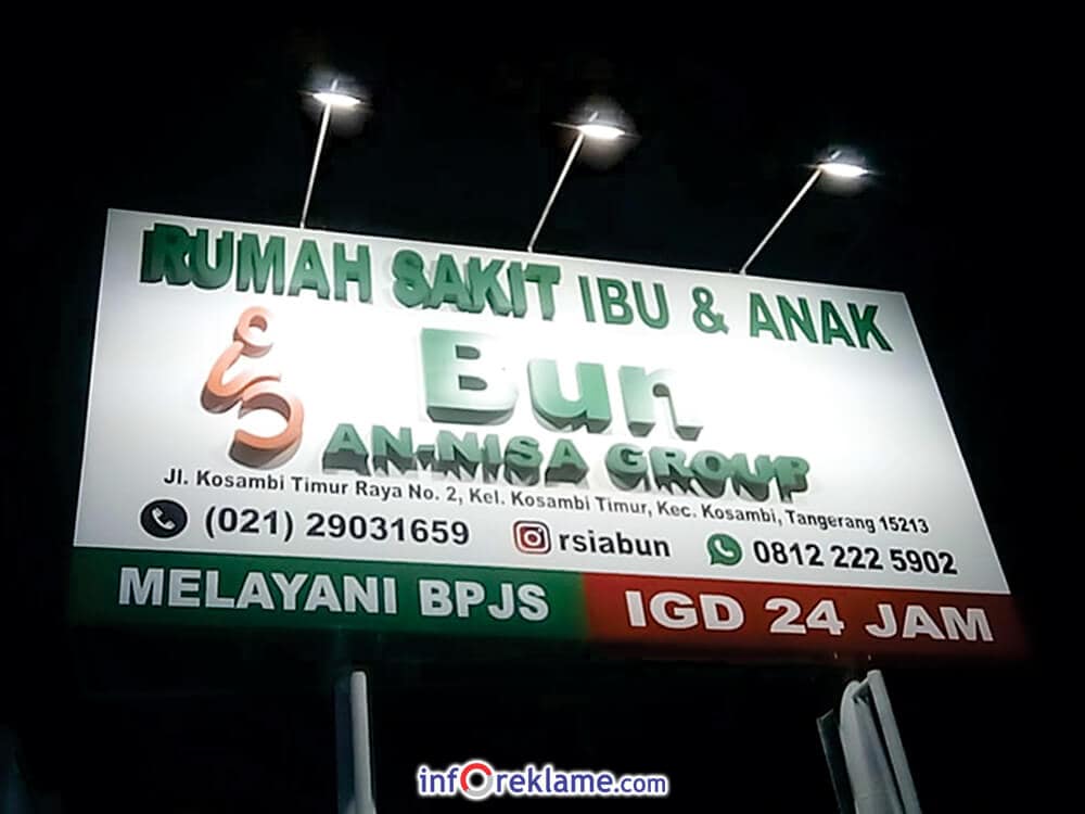20-1-1.jpg