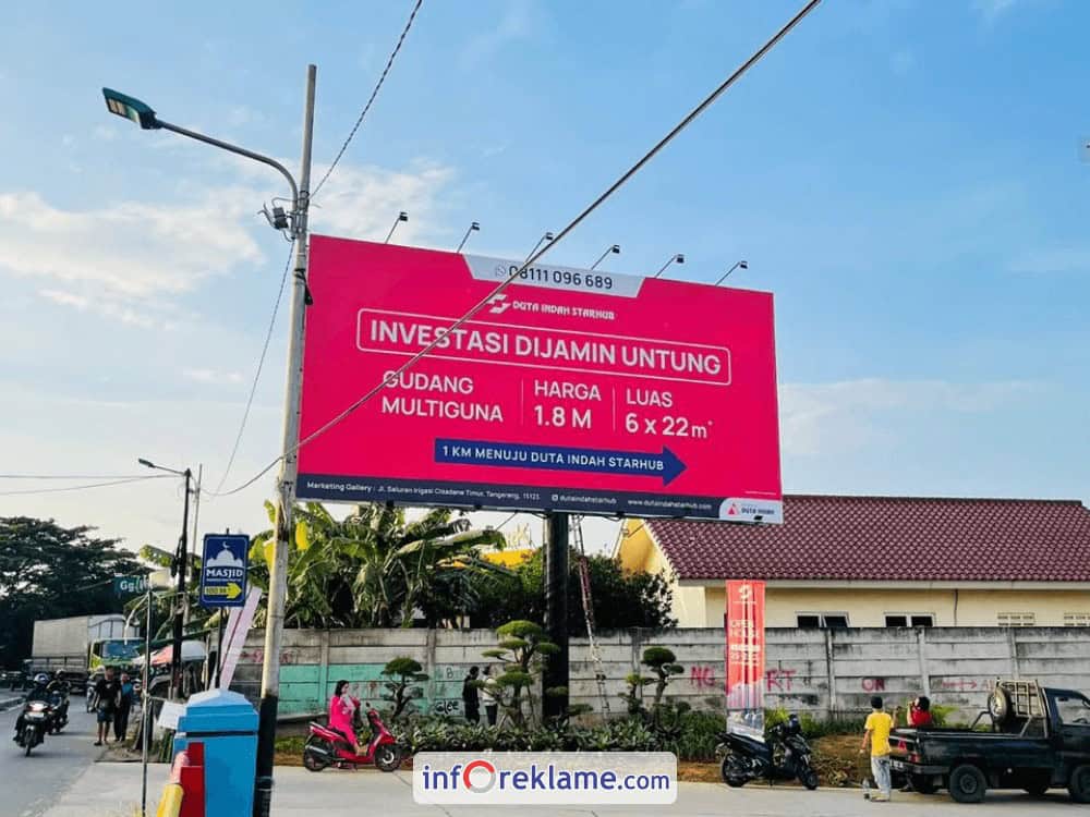 Billboard-Red-1.png