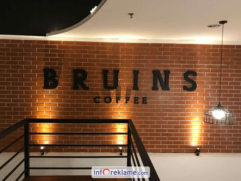 Bruins-coffe.png
