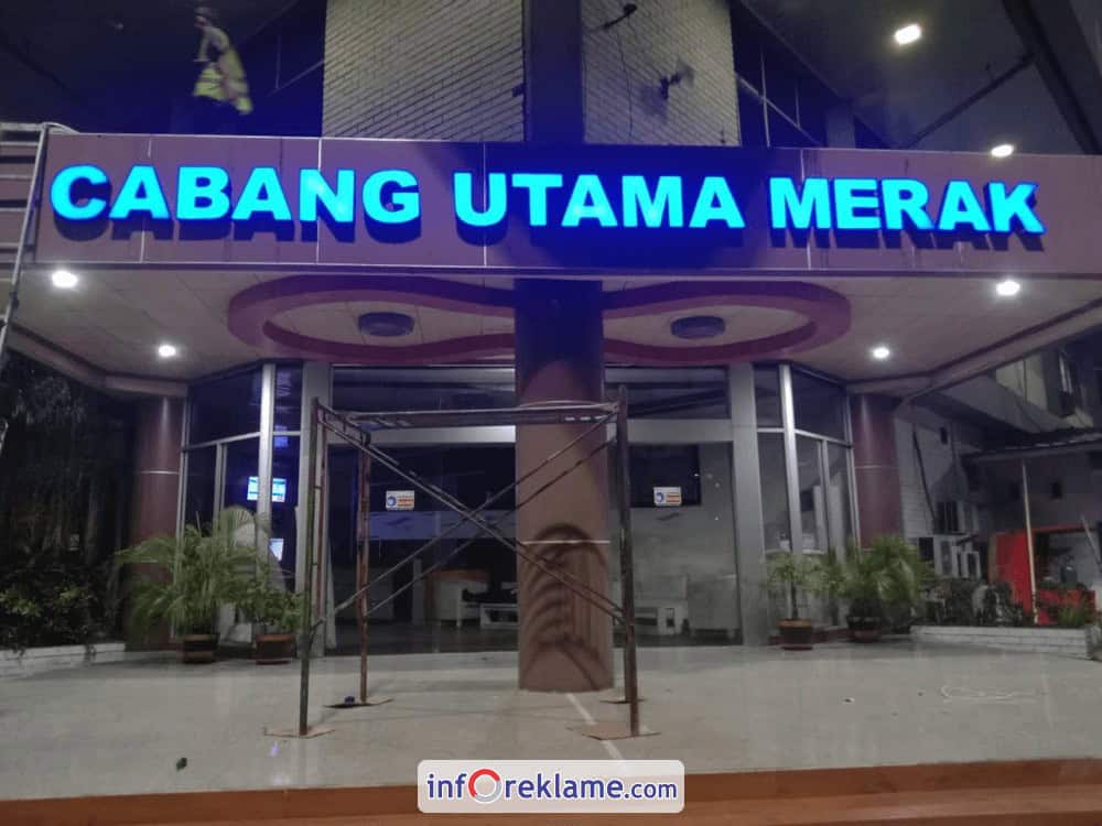 Cabang-utama-merak.png
