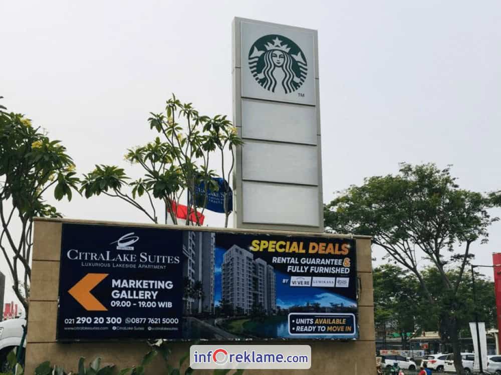 Ciputra-starbuck.png