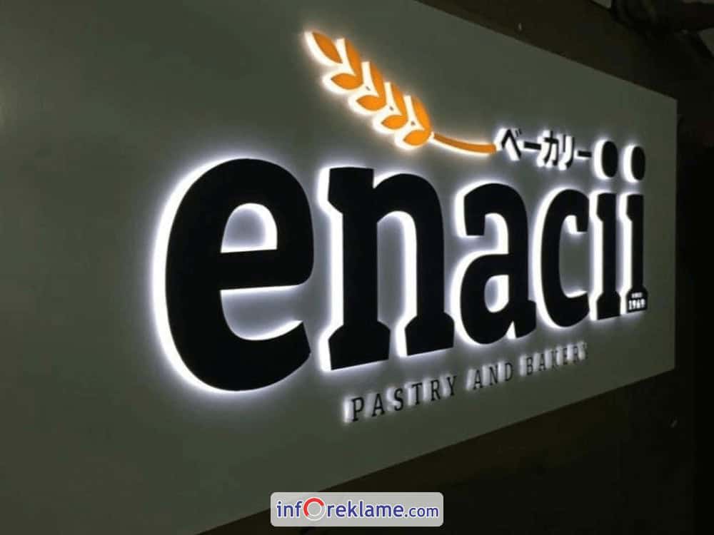 Enacii.png