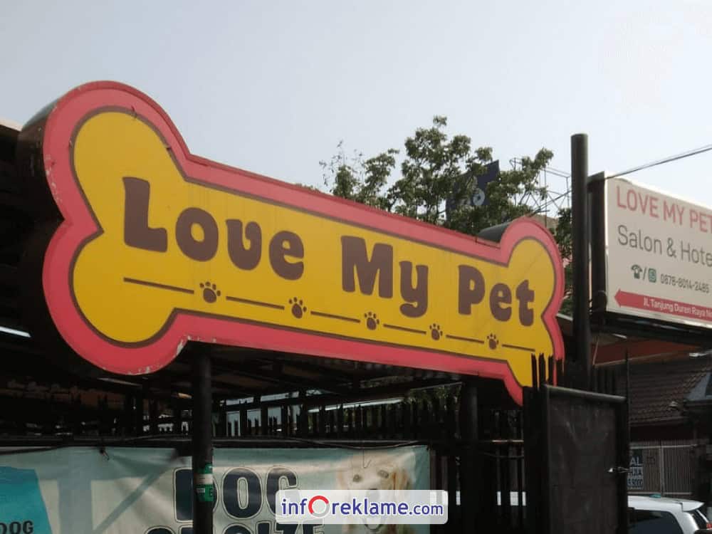 Love-my-pet.png