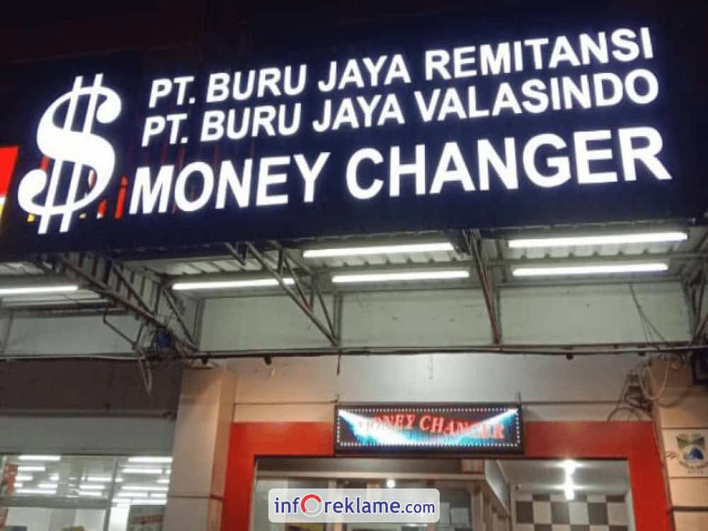 Money-changer.png