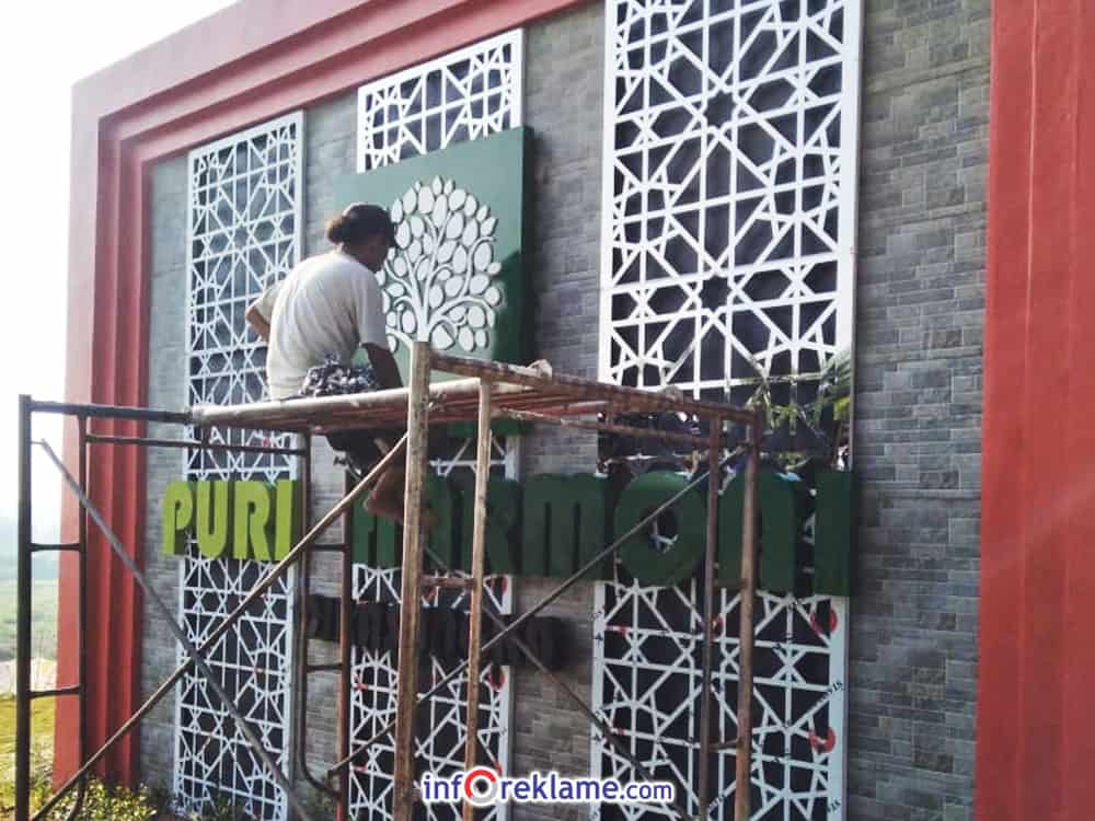 Produksi_inforeklame-137.jpg
