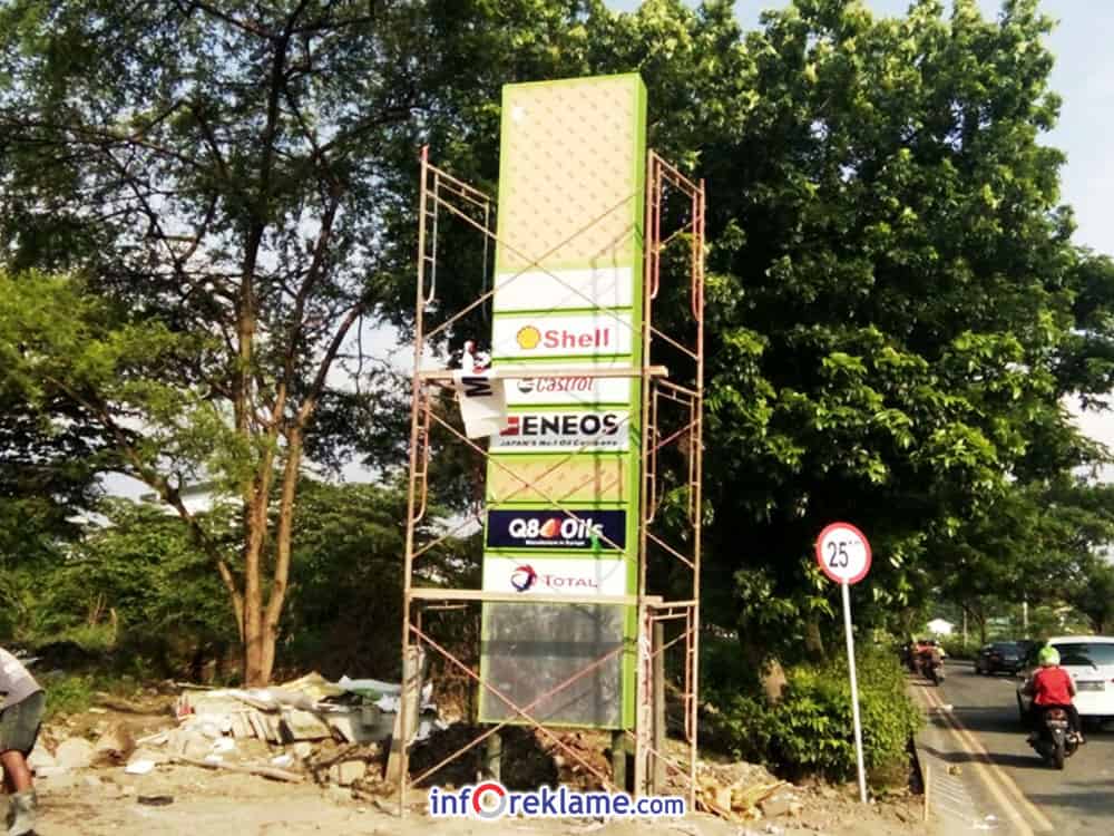 Produksi_inforeklame-145.jpg