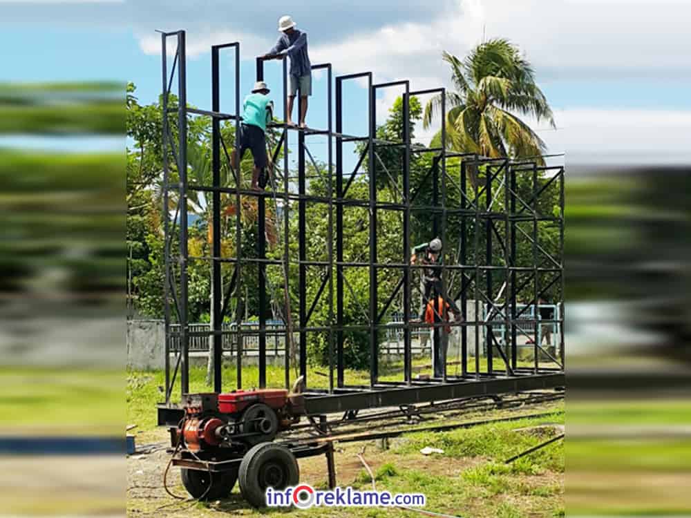 Produksi_inforeklame-152.jpg