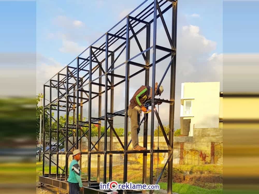 Produksi_inforeklame-153.jpg