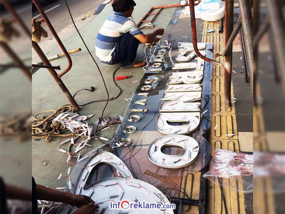 Produksi_inforeklame-154.jpg