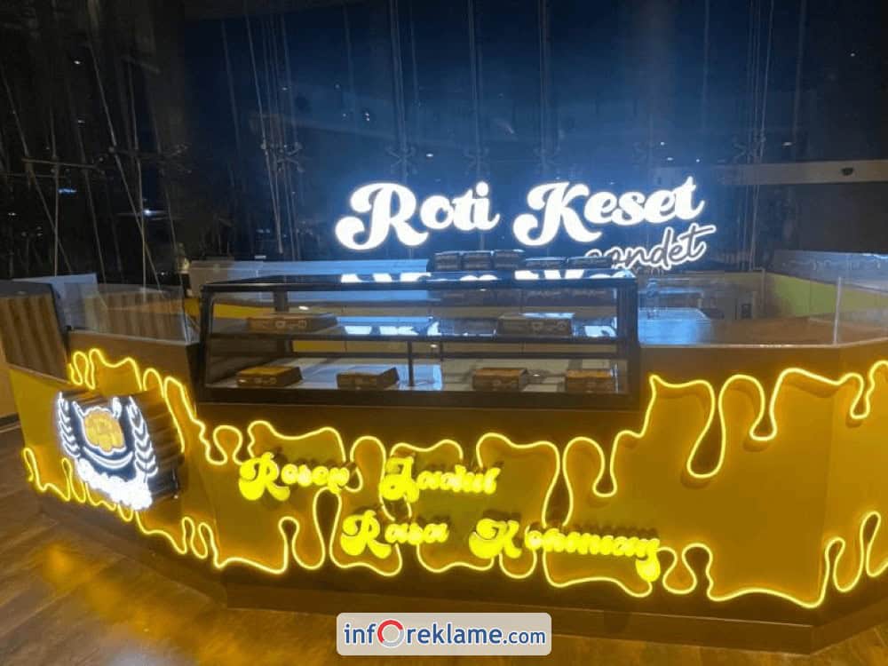 Roti-keset.png