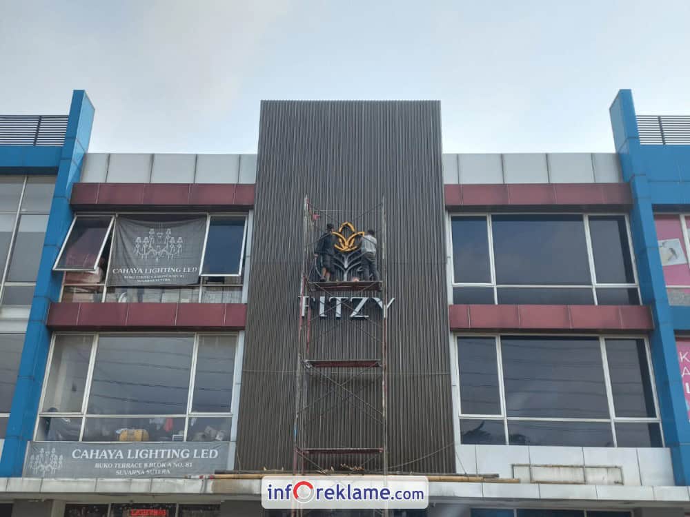 fitzy.png