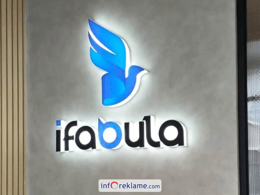 ifabula.png