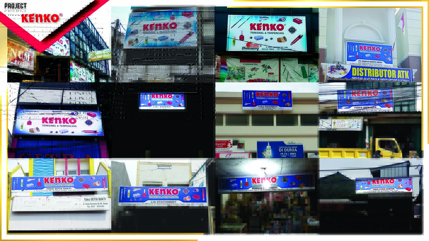 kenko-1.jpg